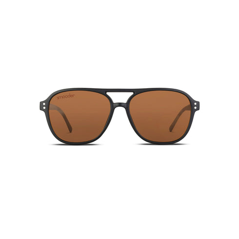 Smooder Sunglasses